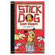 Stick Dog Slurps Spaghetti (Book #6) - The Bookmatters