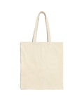 Storefront Tote - The Bookmatters