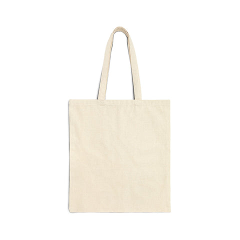Storefront Tote - The Bookmatters