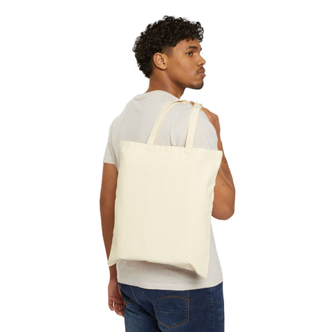 Storefront Tote - The Bookmatters