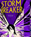 storm-breaker