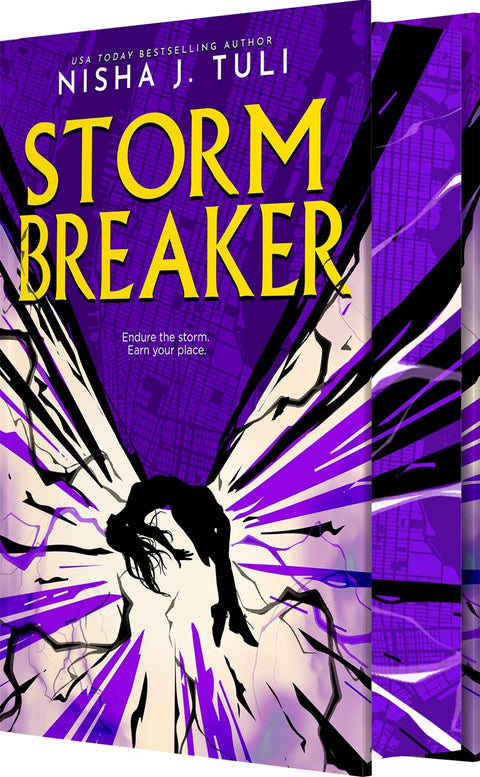 storm-breaker