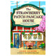 strawberry patch pancake house book