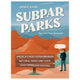 Subpar Parks (USED) - The Bookmatters