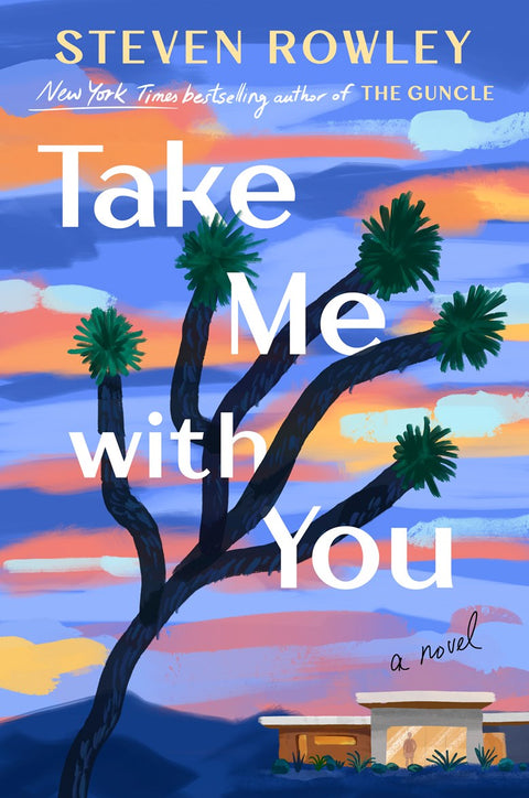 take-me-with-you