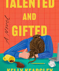 talented-and-gifted