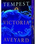 tempest