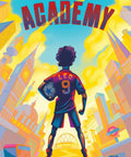 the-academy