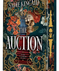 the-auction