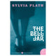 The Bell Jar