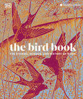 the-bird-book
