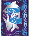 the-bone-door
