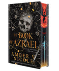 the-book-of-azael