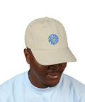 The Boookmatters Baseball Cap - The Bookmatters
