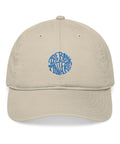 The Boookmatters Baseball Cap - The Bookmatters
