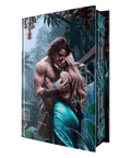 The Bridge Kingdom (Deluxe Edition) - The Bookmatters