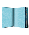 The Bridge Kingdom (Deluxe Edition) - The Bookmatters