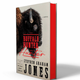 the buffalo hunter hunter - the bookmatters