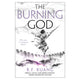 The Burning God (USED) - The Bookmatters