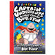 The Captain Underpants Double - Crunchy Book O' Fun: Color Edition (from the Creator of Dog Man) - The Bookmatters