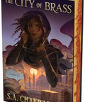 the-city-of-brass