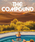 The Compound - The Bookmatters