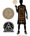the-crossover
