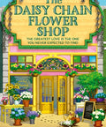 the-daisy-chain-flower-shop