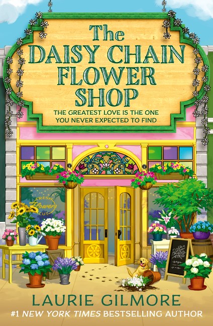 the-daisy-chain-flower-shop