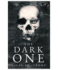 The Dark One (Vicious Lost Boys #2) - The Bookmatters