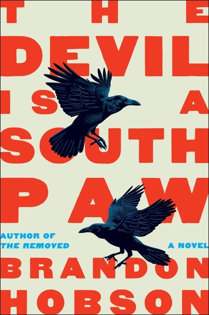 the-devil-is-a-south-paw