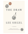 The Draw (USED) - The Bookmatters