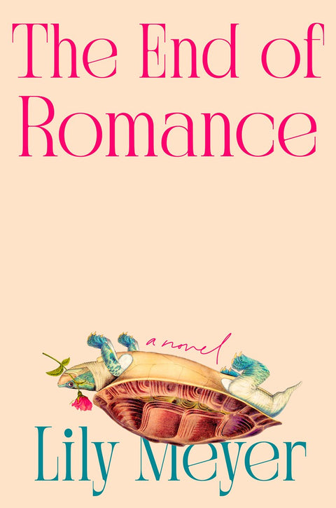 the-end-of-romance