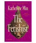 The Fetishist - The Bookmatters