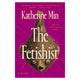 The Fetishist - The Bookmatters