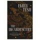 The Incandescents