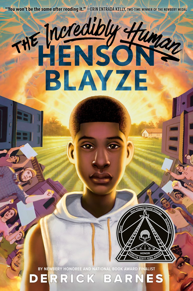 the-incredibly-human-henson