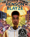 the-incredibly-human-henson