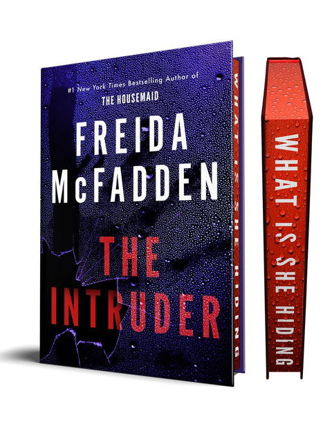 the-intruder
