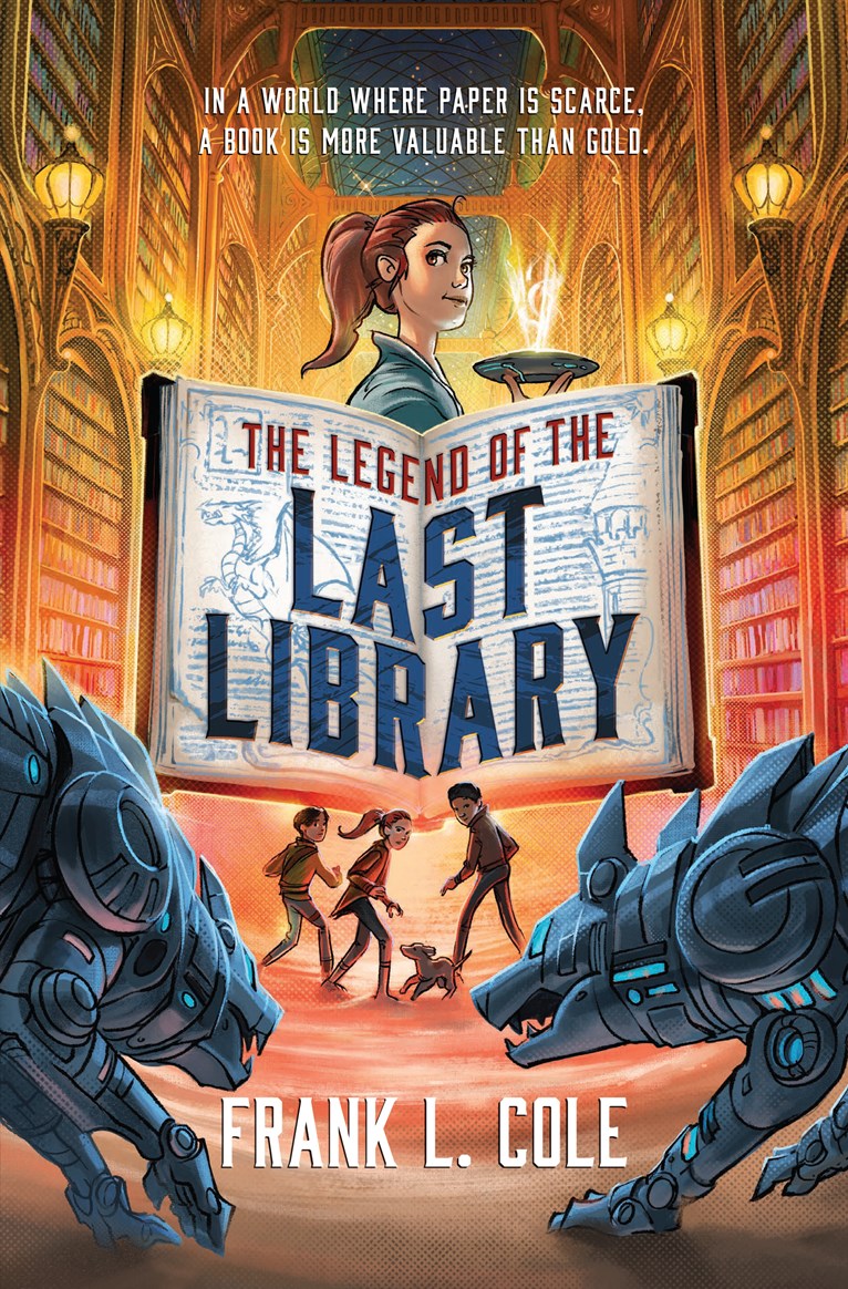 the-legend-of-the-last-library