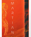 the-martian