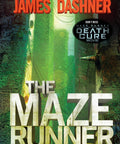 the-maze-runner