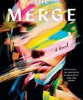 The Merge - The Bookmatters