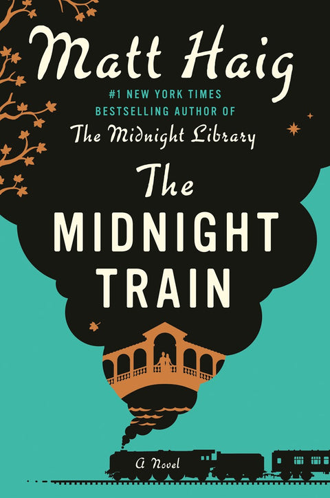 the-midnight-train