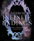 the-mirror-of-infinite-endings