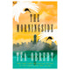 The Morningside - The Bookmatters