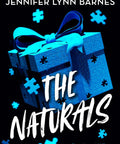 The Naturals - The Bookmatters