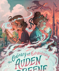 the-ordinary-and-extraordinary-auden-greene
