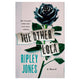The Other Lola - The Bookmatters