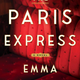 the paris express emma donoghue